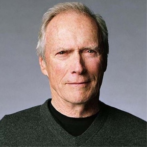 Clint Eastwood filmy wojenne