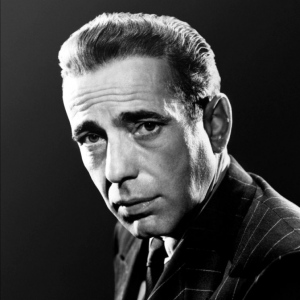 Humphrey Bogart filmy wojenne