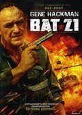 Bat 21 cały film