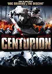 Centurion cały film