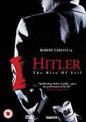 Hitler - narodziny zła cały film