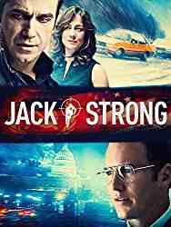Jack Strong cały film