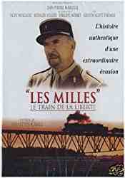 Les Milles cały film
