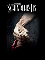 Lista Schindlera cały film