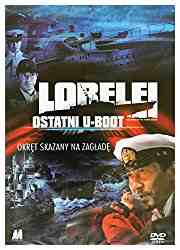 Lorelei Ostatni U-Boot cały film