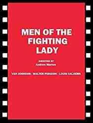 Men of the Fighting Lady cały film