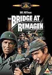 Most w Remagen cały film