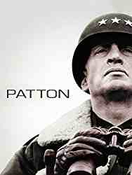 Patton cały film