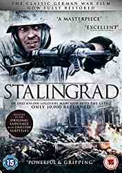 Stalingrad cały film