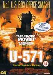 U-571 cały film