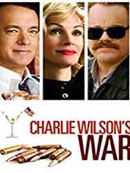 Wojna Charliego Wilsona cały film