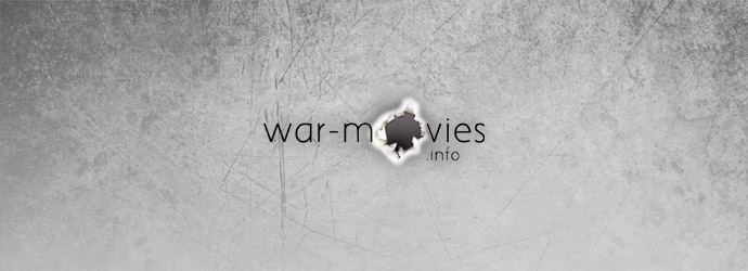 desant na Inchon filmy wojenne