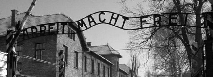 filmy wojenne obozy koncentracyjne
