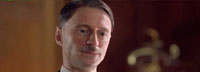 Hitler - narodziny zła 2003 film wojenny