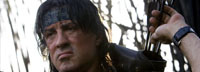 John Rambo 2008 film wojenny