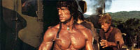 Rambo 2 1985 film wojenny