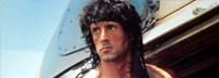 Rambo 3 1988 film wojenny