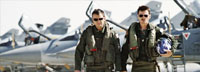 Sky Fighters 2005 film wojenny