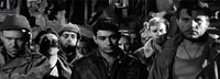 Stalag 17 1953 film wojenny