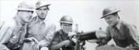 Wake Island 1942 film wojenny