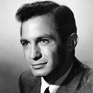Ben Gazzara filmy wojenne