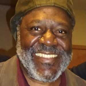 Frankie Faison filmy wojenne