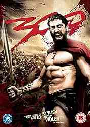 300 cały film