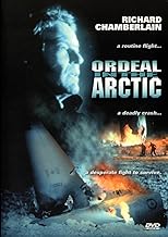 Arktyczne piekło cały film Arktyczne piekło cały film