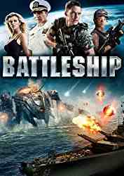 Battleship: Bitwa o Ziemię cały film Battleship: Bitwa o Ziemię cały film