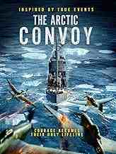 Bitwa o Atlantyk cały film Bitwa o Atlantyk cały film