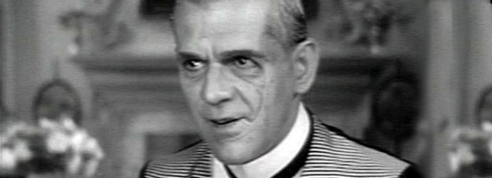 Asy wywiadu film wojenny