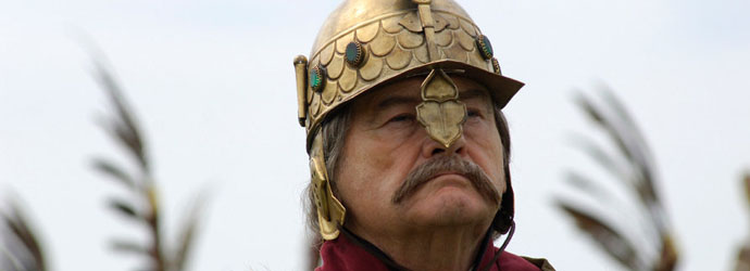 Bitwa pod Wiedniem film wojenny