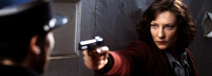 Charlotte Gray film wojenny