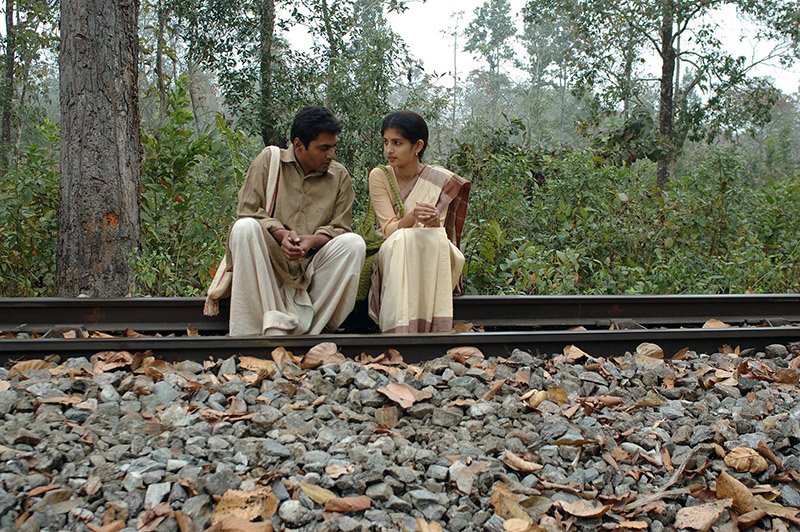 Chittagong film wojenny