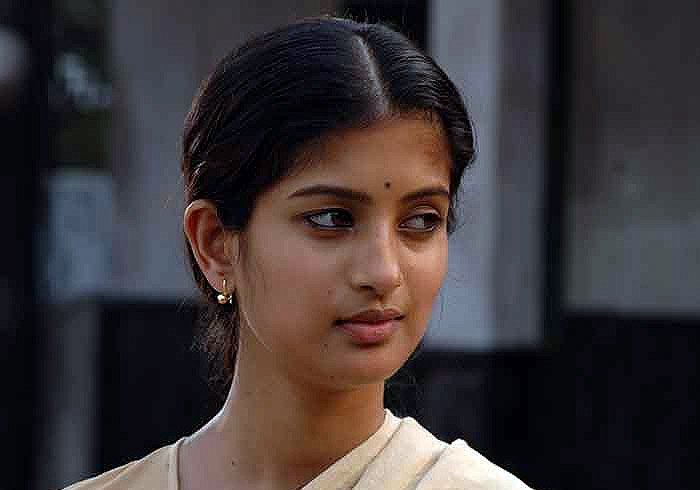 Chittagong film wojenny