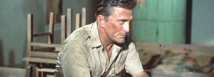 Cień olbrzyma film wojenny