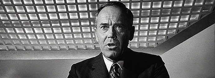 Czerwona linia film wojenny