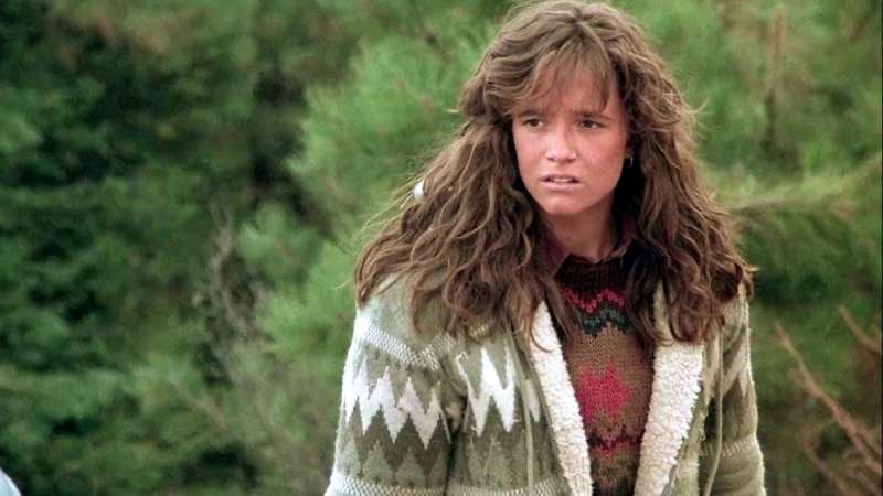 Czerwony świt film wojenny