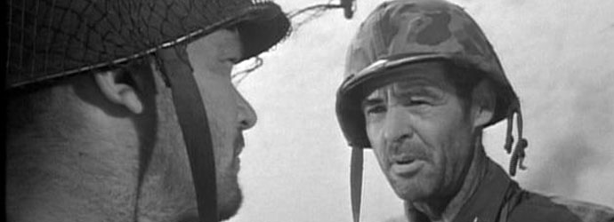 Dzień bez końca film wojenny