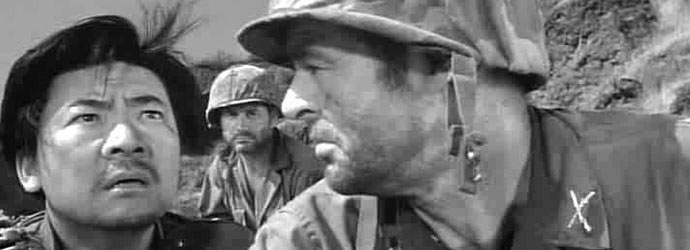 Dzień bez końca film wojenny