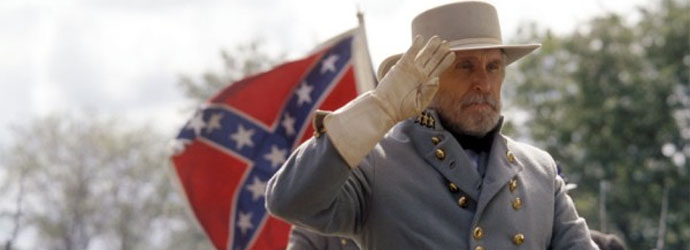 Generałowie film wojenny