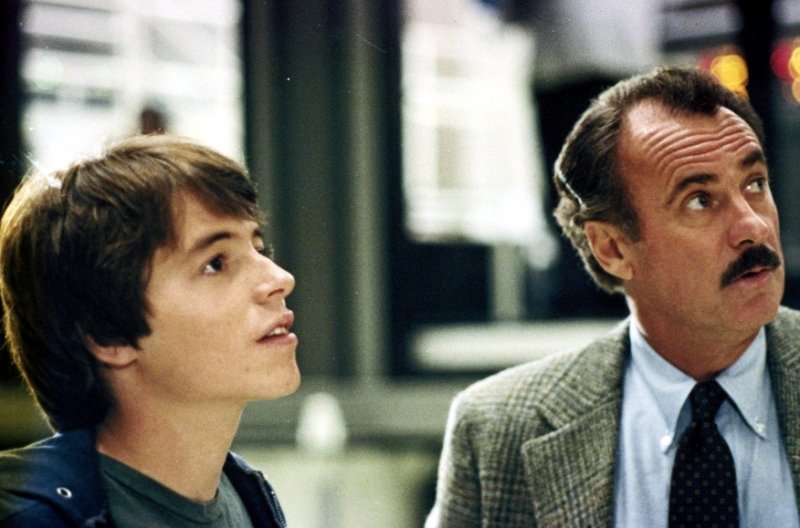 Gry wojenne film wojenny