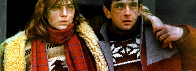 Haracz szarego dnia film wojenny