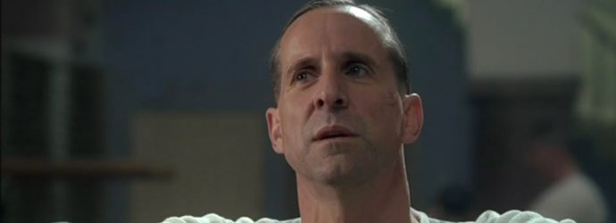 Hitler - narodziny zła film wojenny