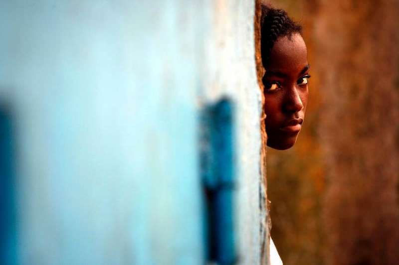 Johnny Wściekły Pies film wojenny