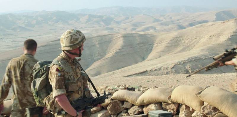 Kajaki film wojenny