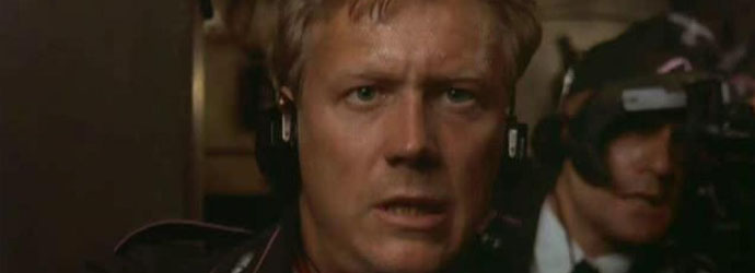 Karna kompania film wojenny