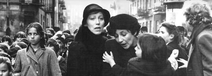 Korczak film wojenny