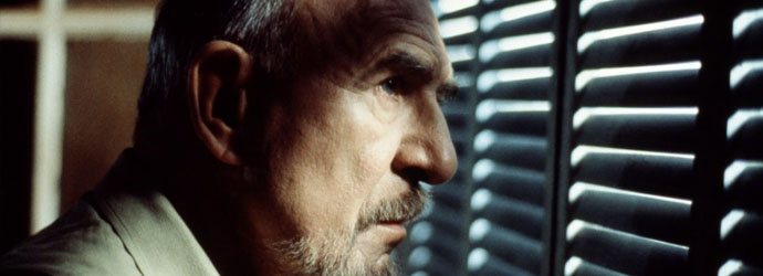 Les Milles film wojenny