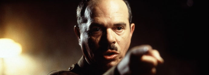 Les Milles film wojenny